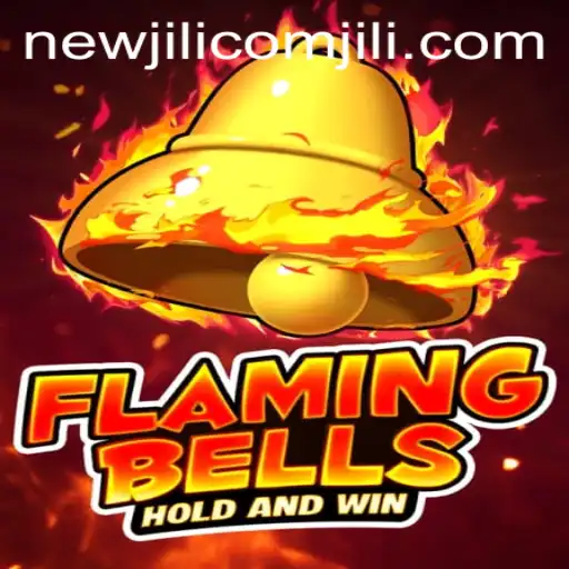 Discover the Excitement of Flamingbells: A New Experience by NewJiLi COM