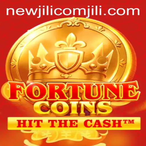 Exploring FortuneCoins: A Comprehensive Guide to NewJiLi COM's Latest Sensation