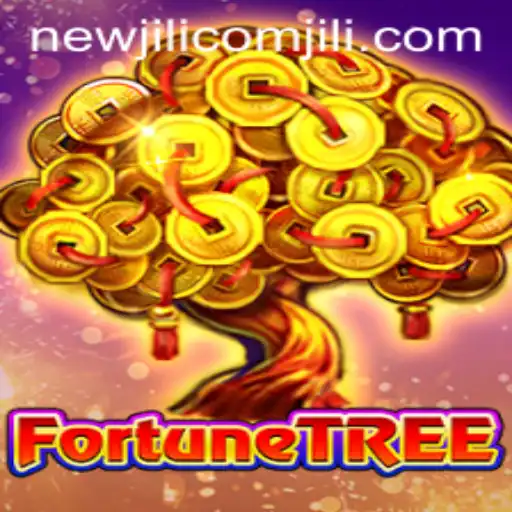 Discover the Thrills of FortuneTree
