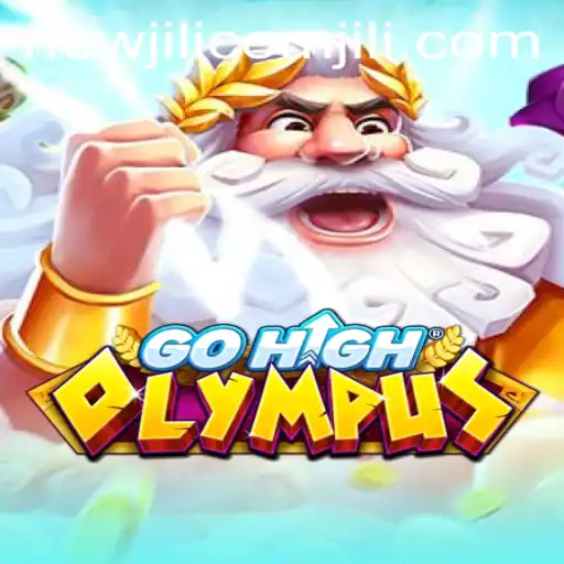 Exploring GoHighOlympus: A New Era in Gaming by NewJiLi COM