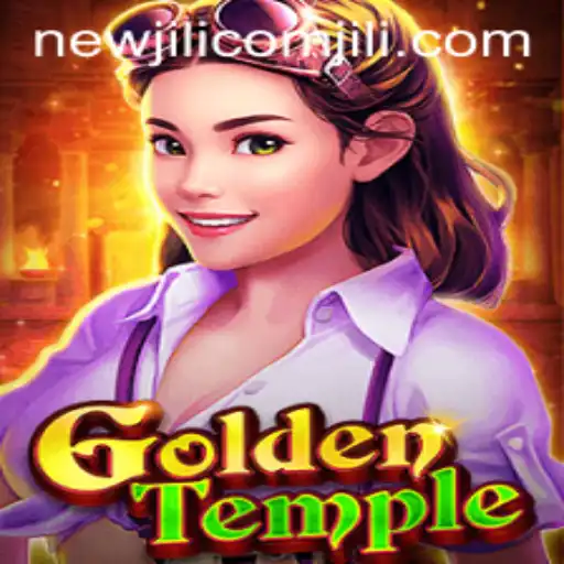 Exploring the Enigmatic World of GoldenTemple: A Game by NewJiLi COM