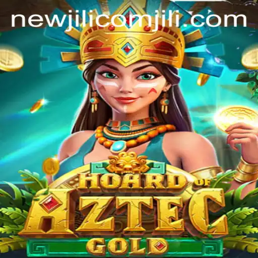 Unveiling the Thrills of HoardofAztecgold: A New Online Gaming Adventure