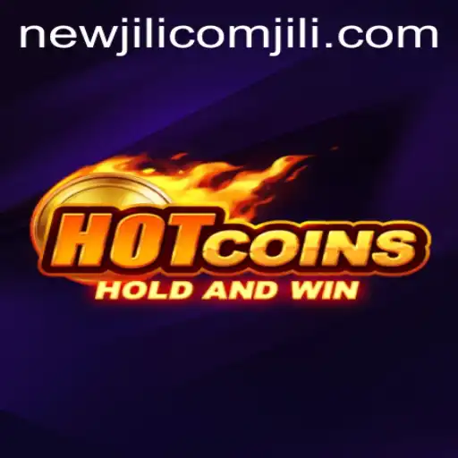 Exploring the Thrills of HotCoins: A New Gaming Sensation