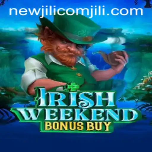 Exploring the Exciting World of IrishWeekendBonusBuy