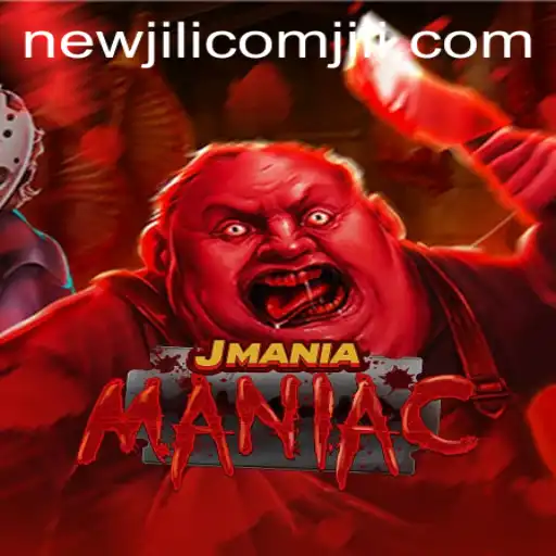 Exploring the Excitement of JManiaManiac: A New Gaming Experience