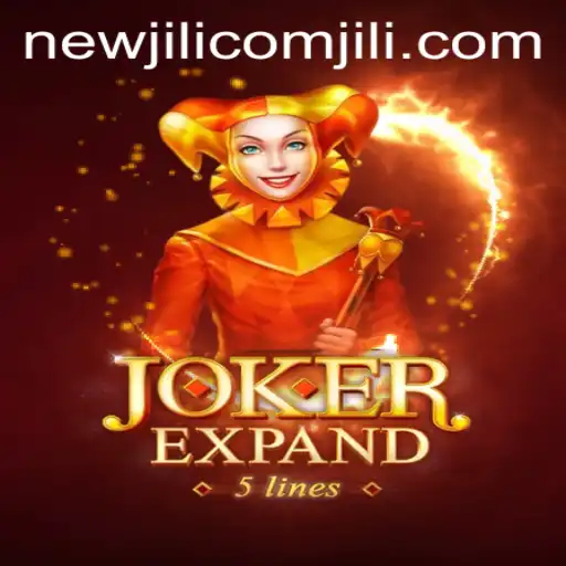 Exploring JokerExpand: A Comprehensive Guide to NewJiLi COM's Latest Gaming Adventure