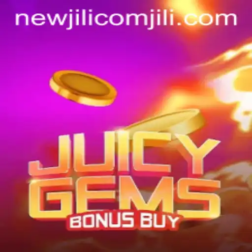 Exploring the Exciting World of JuicyGemsBonusBuy