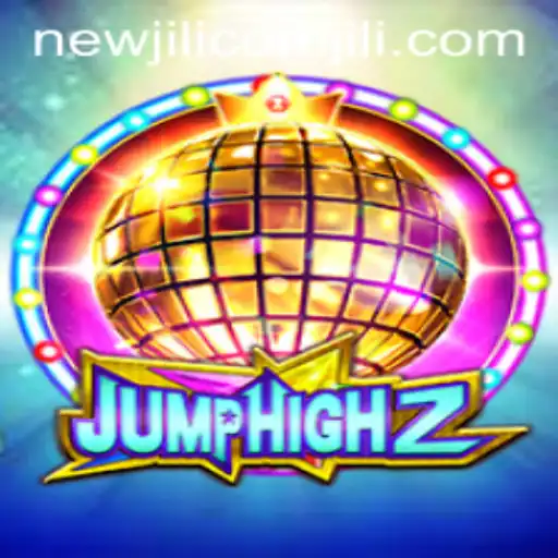 JumpHigh2: An In-Depth Look into the Latest Gaming Sensation
