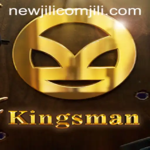 Introducing the Thrilling World of Kingsman: A Game Like No Other
