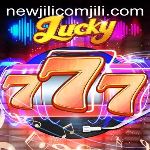 Exploring the Excitement of Lucky777: A NewJiLi COM Game