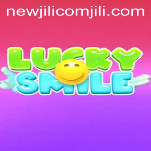 Unveiling 'LuckySmile': The Game That Brings Fortune and Fun