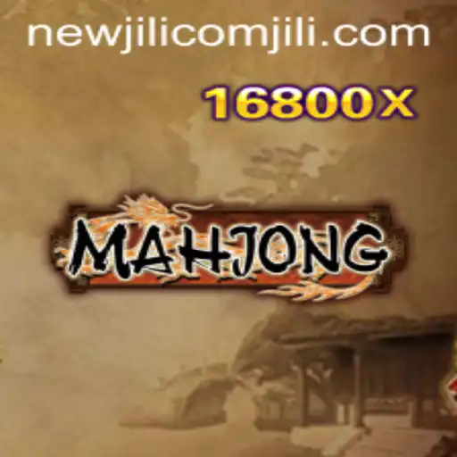 Explore Mahjong: A Timeless Classic With a Modern Twist by NewJiLi COM