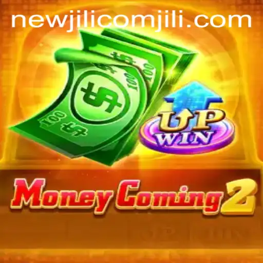 MoneyComing2 Game: A New Era in Online Entertainment