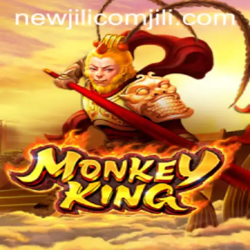 Discover the Exciting World of MonkeyKing: A Journey Through Adventure and Strategy