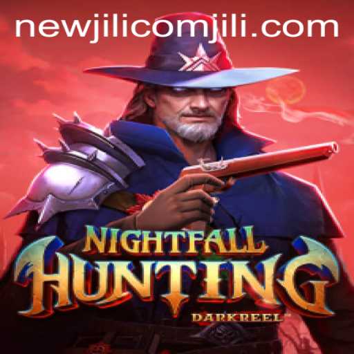Article Images