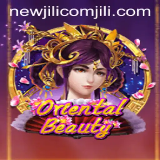 Explore the Enchanting World of OrientalBeauty: A Captivating Journey
