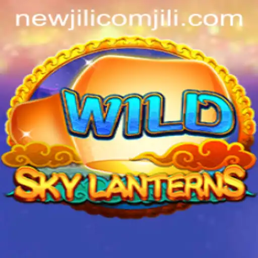 Exploring the Enchanting World of SkyLanterns: A Comprehensive Guide to Gameplay and Rules