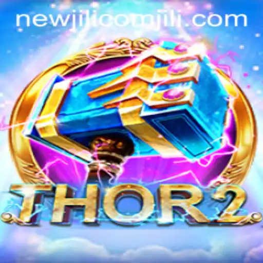 Discover the Thunderous World of Thor2: NewJiLi COM's Latest Gaming Adventure