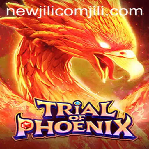 Exploring the World of TrialofPhoenix: An In-Depth Look at the NewJiLi COM Adventure