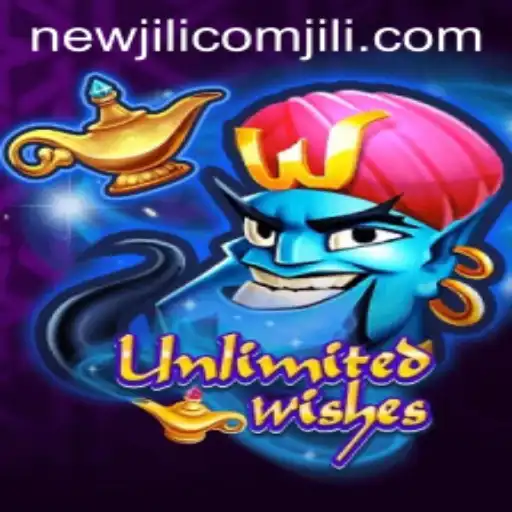 UnlimitedWishes: Exploring the Ultimate Gaming Experience with NewJiLi COM