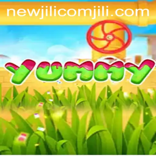 Exploring the World of Yummy: The NewJiLi COM Phenomenon