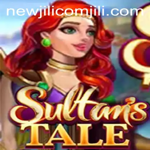 Discover Sultanstale: A Captivating New Adventure with NewJiLi COM