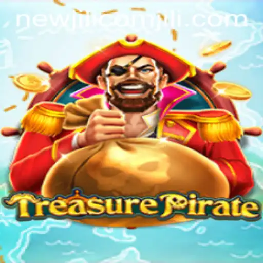 Discovering the Thrills of TreasurePirate: An In-depth Look at the NewJiLi COM Adventure