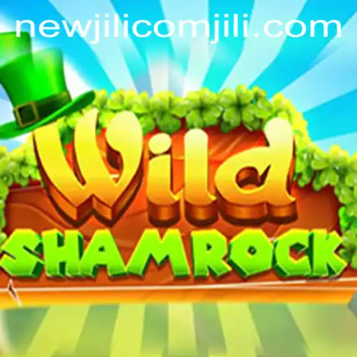 Discovering WildShamrock: An Exciting Journey with NewJiLi COM