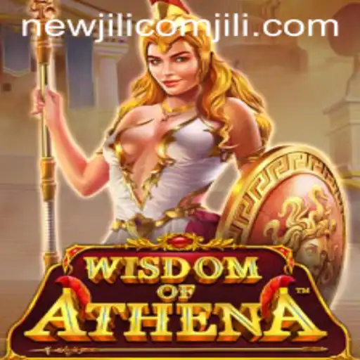 Discover the Enchantment of WisdomofAthena: A Journey with NewJiLi COM